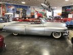 Thumbnail Photo 5 for 1952 Cadillac Custom